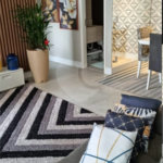 Apartamento à venda com 2 suítes em Baeta Neves, São Bernardo do Campo, SP
