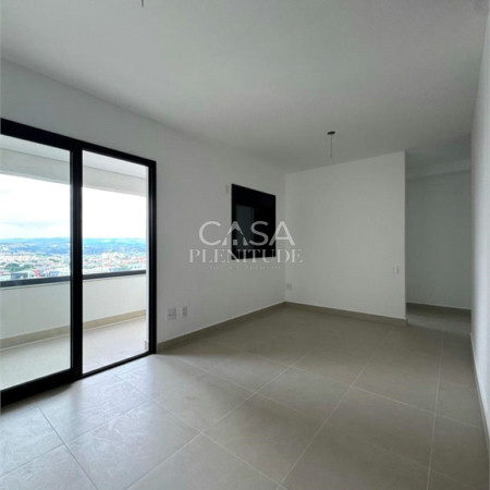 Studio à venda com 1 quarto em Parque Campolim, Sorocaba, SP