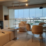 Apartamento à venda com 2 suítes em Vila Leopoldina, São Paulo, SP