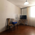 Apartamento à venda com 2 quartos em Saúde, São Paulo, SP