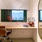 Apartamento à venda com 1 quarto em Copacabana, Rio de Janeiro, RJ