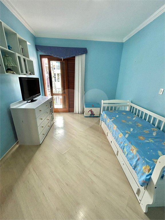 Sobrado à venda ou para alugar com 4 quartos, sendo 2 suítes, em Tremembé, São Paulo, SP
