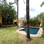 Casa à venda ou para alugar com 4 quartos, sendo 3 suítes, em Lapa, São Paulo, SP