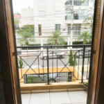 Sobrado à venda com 3 suítes em Jardim Londrina, São Paulo, SP