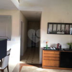 Casa à venda com 3 suítes no condomínio Suíça da Cantareira, Mairiporã - SP