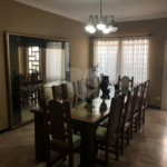 Casa à venda com 6 quartos no Centro, Vinhedo, SP