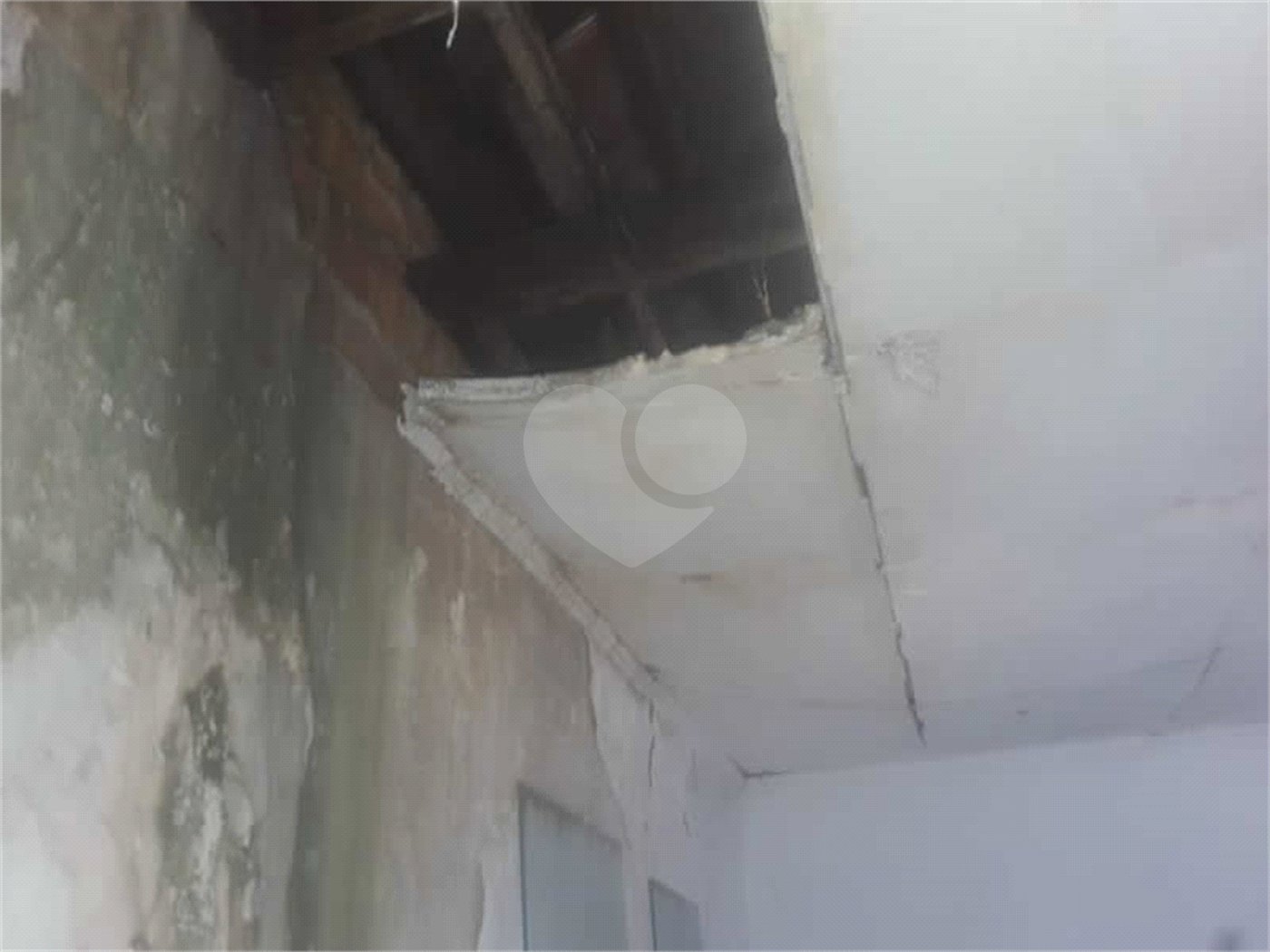 Sobrado à venda com 3 quartos em Vila Maria, São Paulo, SP