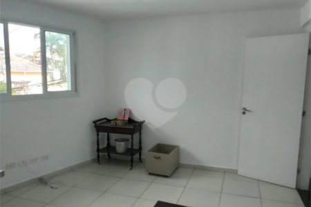 Prédio à venda ou para alugar em Vila Nova Cachoeirinha, São Paulo, SP