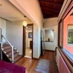 Casa à venda com 4 quartos, sendo 1 suíte, em Lagoa, Rio de Janeiro, RJ