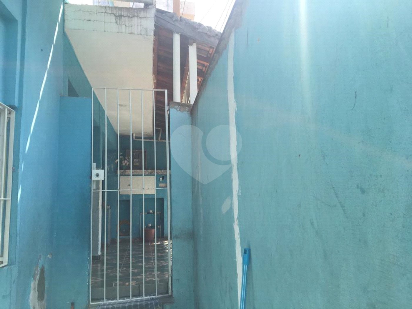 Casa à venda com 9 quartos em Imirim, São Paulo, SP