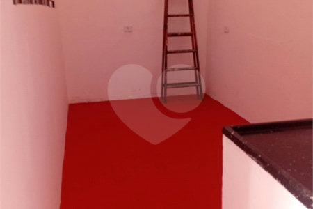 Salão Comercial à venda em Jardim Luciana, Itaquaquecetuba, SP