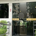 Apartamento para alugar com 1 suíte em Jardim Ampliação, São Paulo, SP