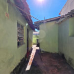 Casa à venda com 1 quarto em Vila Vendramini, Itapetininga, SP
