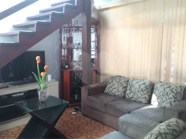 Casa à venda com 5 quartos, sendo 1 suíte,  no Centro, Mairiporã, SP
