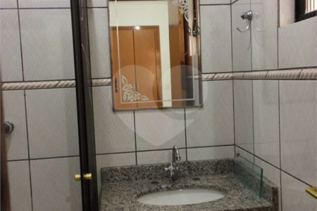 Apartamento à venda ou para alugar com 3 quartos, sendo 1 suíte,  em Vila Alice, Santo André, SP