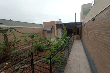 Casa à venda com 2 suítes em Portal dos Pinheiros Ii, Itapetininga, SP