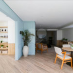 Apartamento à venda com 2 quartos, sendo 1 suíte, em Vila Dom Pedro I, São Paulo, SP