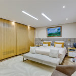 Casa Térrea à venda com 4 suítes em Chácara Flora, São Paulo, SP