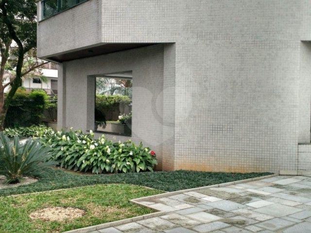 Apartamento à venda com 2 suítes,  em Santana, São Paulo, SP