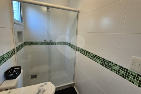 Casa em condomínio à venda com 4 suítes no Centro (mangue), Armação dos Búzios, RJ