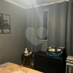 Apartamento à venda com 2 quartos em Parque Santa Rosa, Suzano, SP