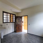 Casa à venda com 3 quartos, sendo 1 suíte, em Serra da Cantareira, Mairiporã, SP