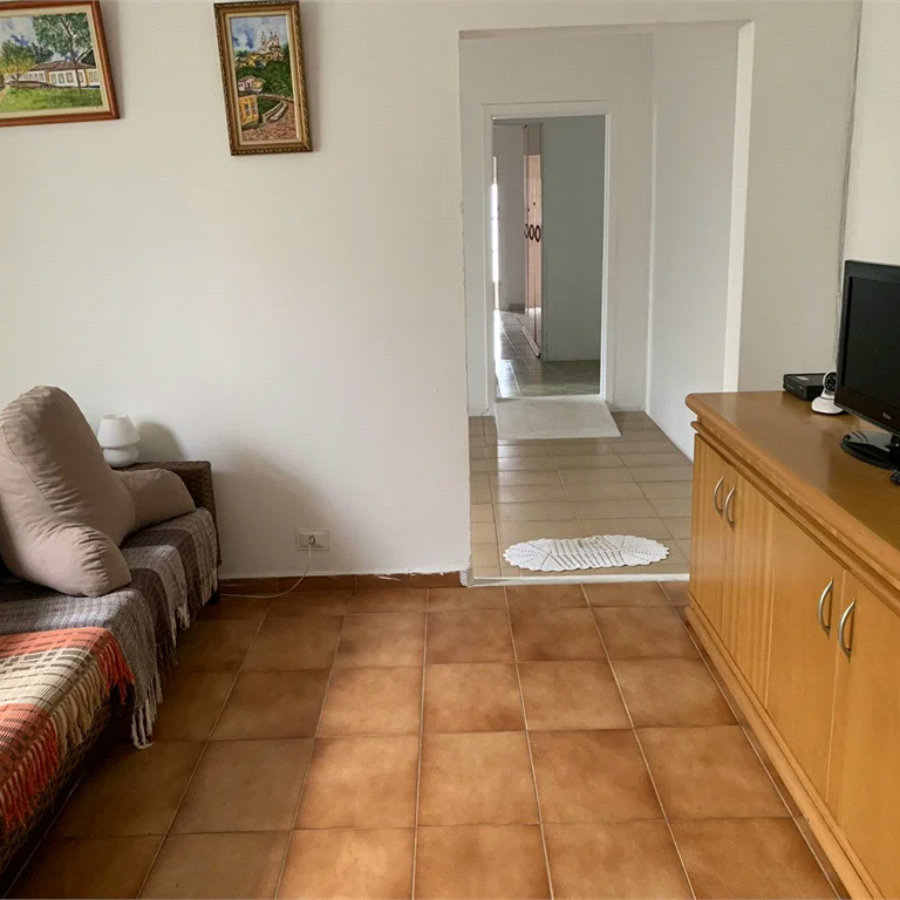 Casa à venda com 4 quartos em Vila Ipojuca, São Paulo, SP