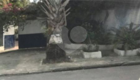 Casa à venda com 4 quartos, sendo 1 suíte,  em Senador Vasconcelos, Rio de Janeiro, RJ