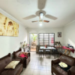 Casa à venda com 2 suítes em Ipiranga, Ribeirão Preto, SP