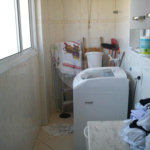 Apartamento à venda com 3 quartos, sendo 1 suíte, em Aviação, Praia Grande, SP