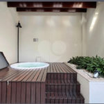 Apartamento à venda com 1 quarto em Pinheiros, São Paulo, SP