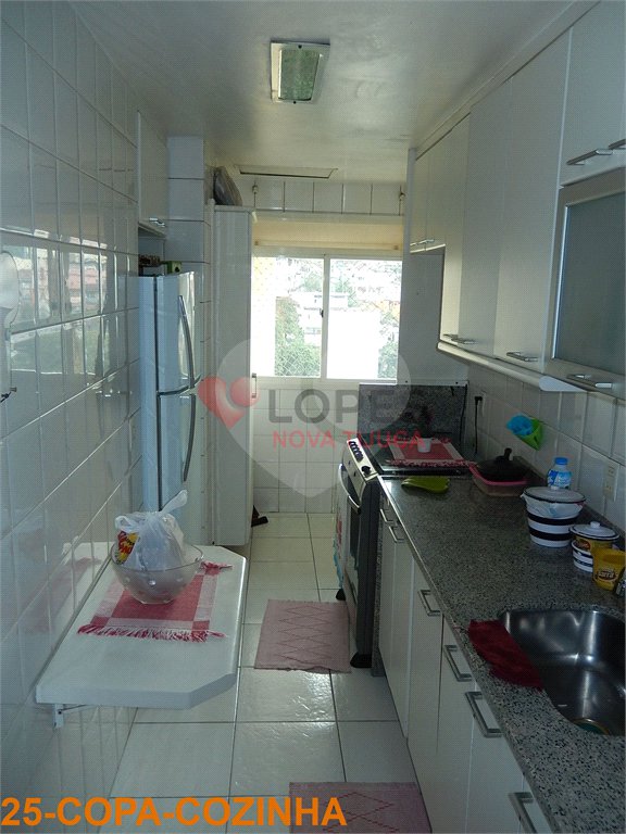 Cobertura à venda com 5 quartos, sendo 2 suítes, em Tijuca, Rio de Janeiro, RJ