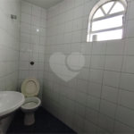 Sobrado à venda com 3 quartos, sendo 1 suíte, em Cupecê, São Paulo, SP