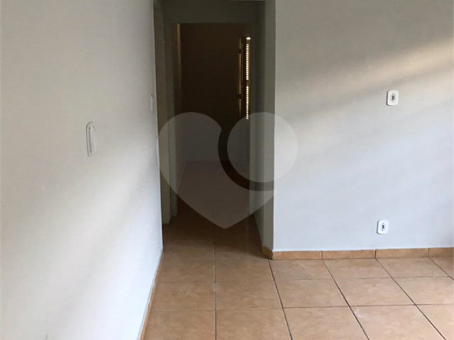Casa à venda com 4 quartos em Vila Nova Cachoeirinha, São Paulo, SP