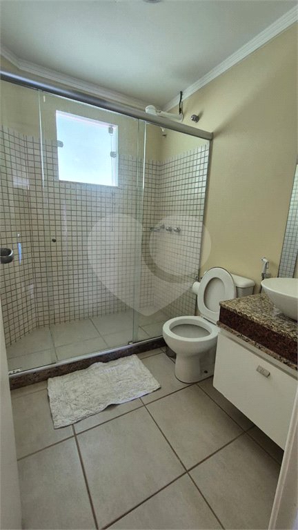 Casa à venda com 6 quartos, sendo 4 suítes, em Ferradura, Armação dos Búzios, RJ
