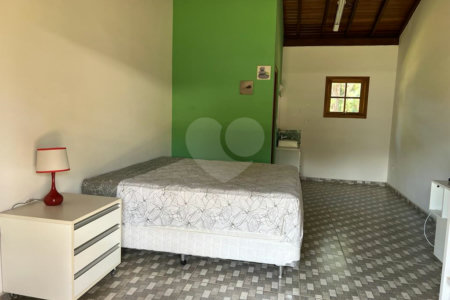 Chácara à venda com 10 quartos, sendo 16 suítes, em Chácaras do Pinhal (pinhal), Cabreúva, SP