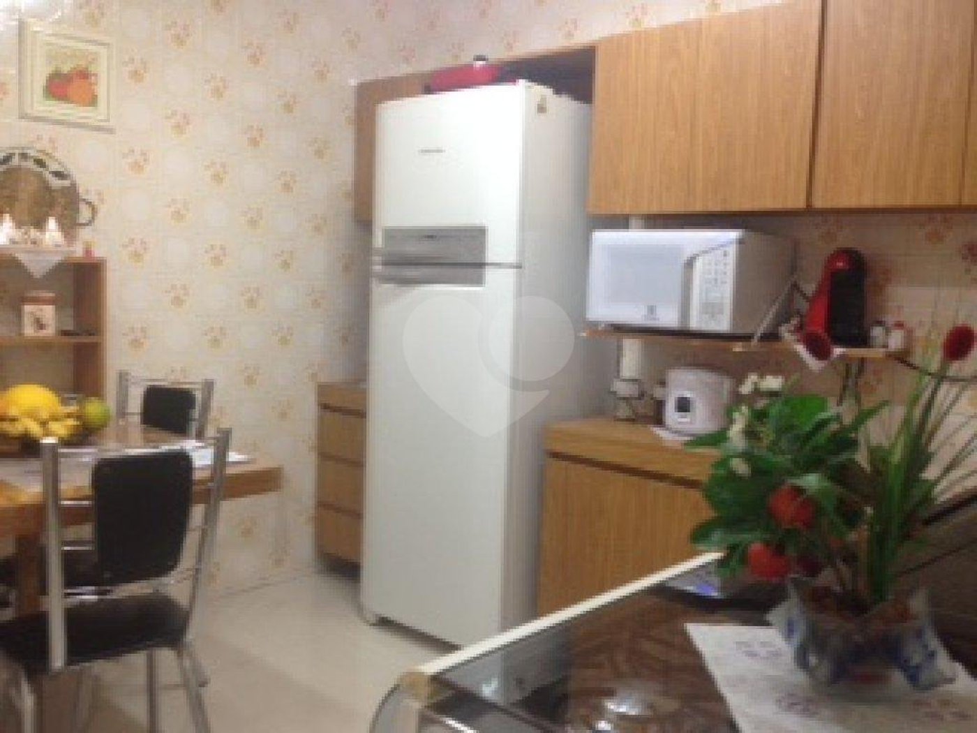 Casa à venda com 3 quartos, sendo 1 suíte, em Tremembé, São Paulo, SP