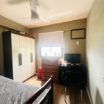 Apartamento à venda com 3 quartos, sendo 1 suíte, em Campo Grande, Rio de Janeiro, RJ