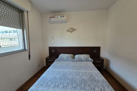 Cobertura com 3 dormitórios à venda, 200 m² por R$ 1.000.000,00 - Gonzaga - Santos/SP