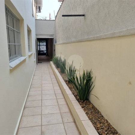 Sobrado à venda com 3 quartos, sendo 1 suíte,  em Jardim Bonfiglioli, São Paulo, SP