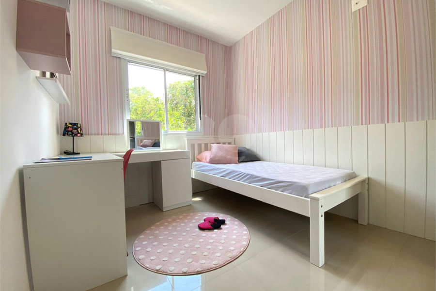 Apartamento à venda com 2 quartos em Casa Verde, São Paulo, SP