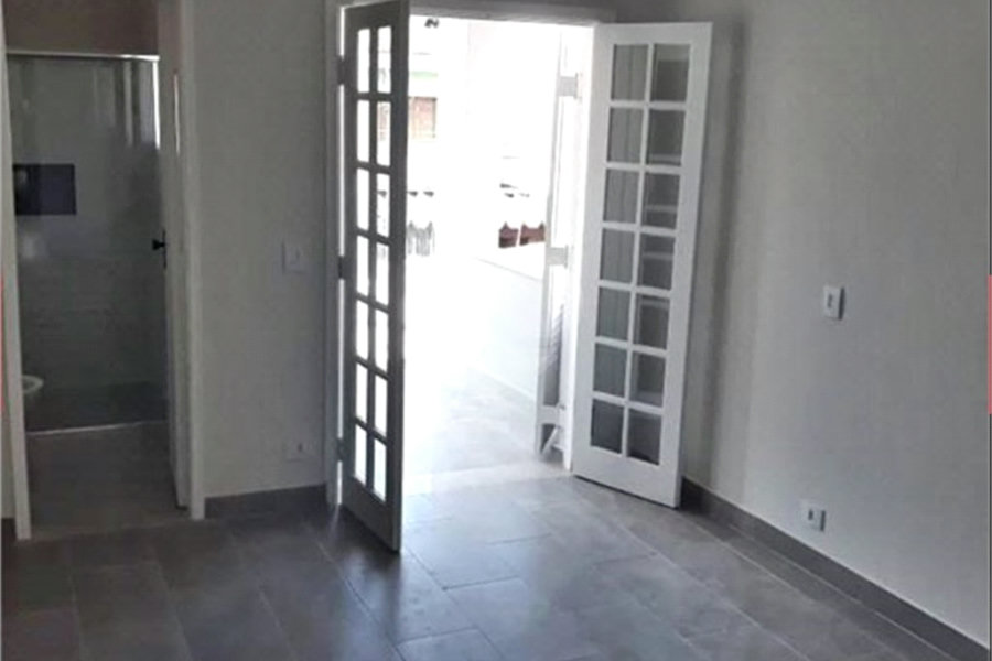 Sobrado à venda com 4 quartos, sendo 3 suítes,  em Tremembé, São Paulo, SP