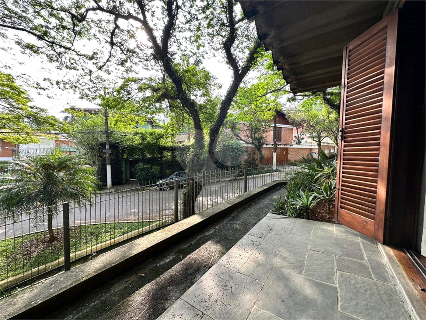Casa à venda com 3 quartos, sendo 1 suíte, em Jardim Marajoara, São Paulo, SP