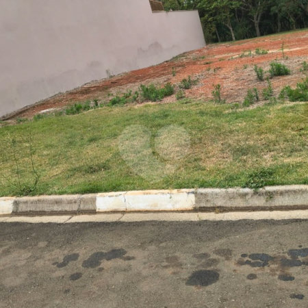 Terreno à venda em Vila Progresso, Itapetininga, SP