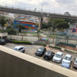 Apartamento à venda com 3 quartos em Vila Divina Pastora, São Paulo, SP