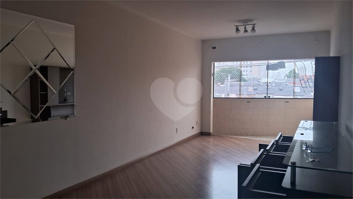 Apartamento à venda com 3 quartos, sendo 1 suíte,  em Cambuci, São Paulo, SP