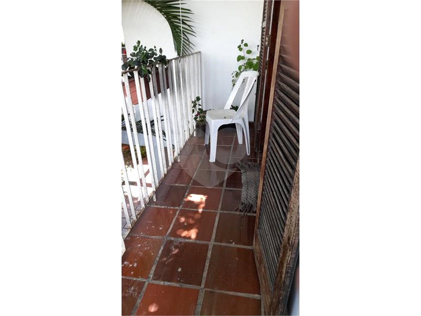 Casa à venda ou para alugar com 5 quartos, sendo 1 suíte, em Vila Romero, São Paulo, SP