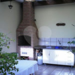 Sobrado à venda com 3 quartos, sendo 1 suíte, em Vila Medeiros, São Paulo, SP
