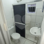 Sobrado à venda com 2 quartos em Jaçanã, São Paulo, SP