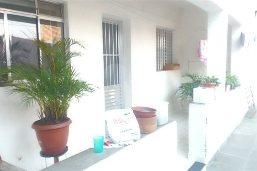 Casa à venda com 5 quartos, sendo 1 suíte, no Centro, Mairiporã, SP
